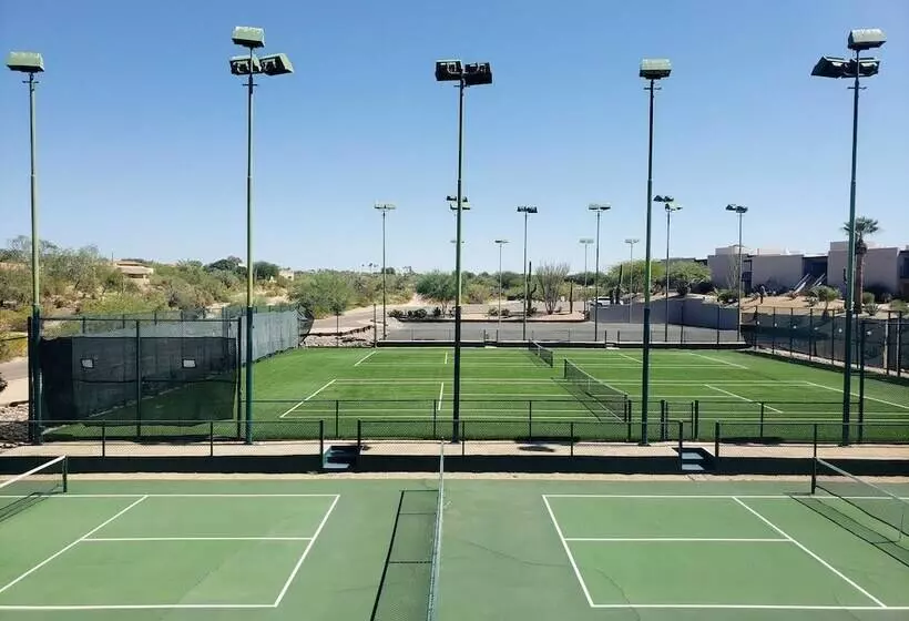 Civana Wellness Resort & Spa