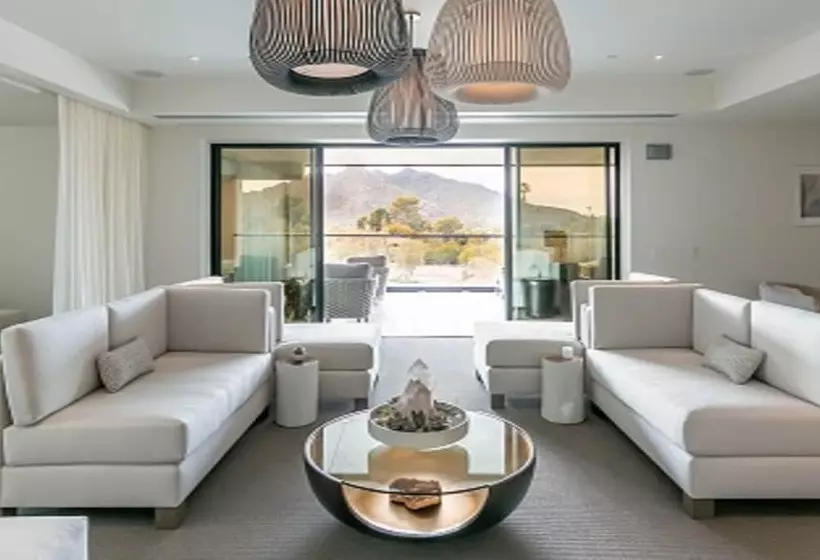 Civana Wellness Resort & Spa