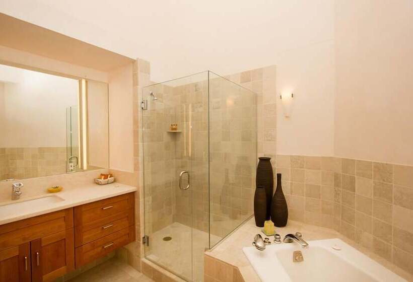 فندق Camels Garden