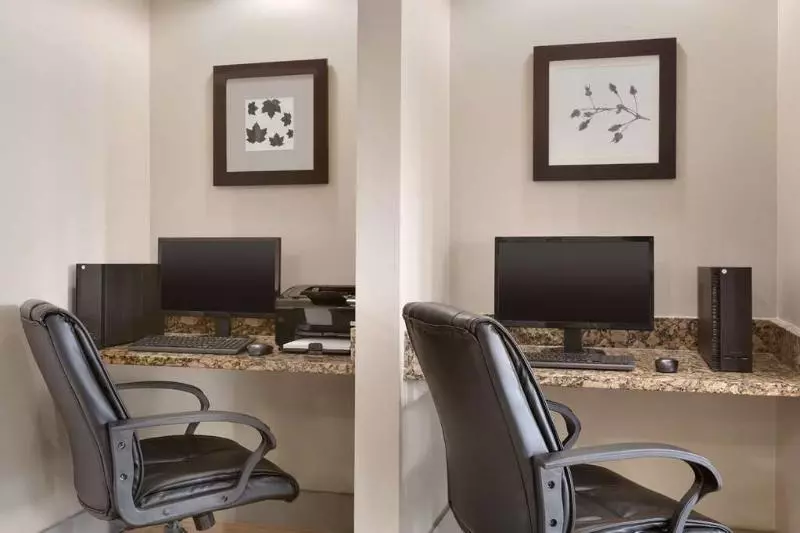 ホテル Country Inn & Suites By Radisson, Mishawaka, In