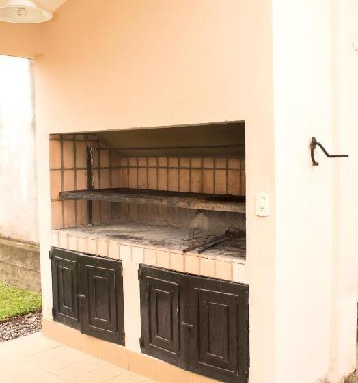 Bed & Breakfast Lo De Viviana