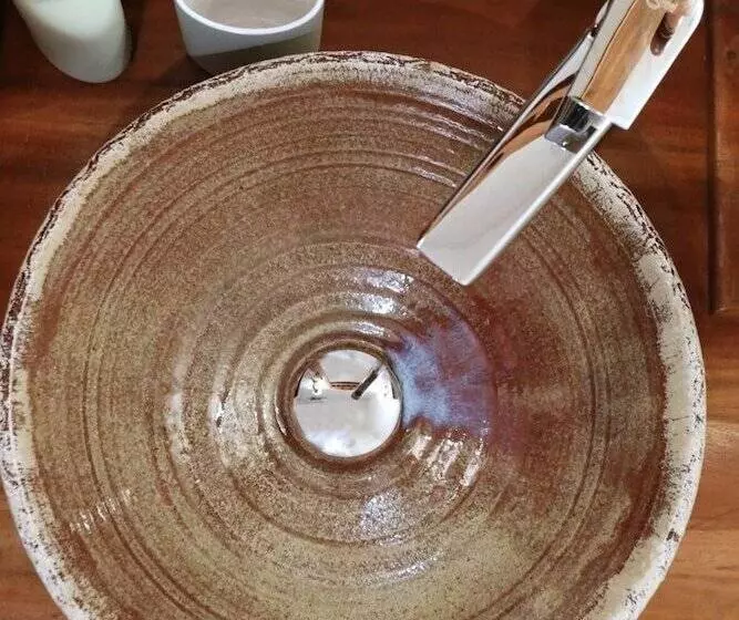 ベッドアンドブレックファースト Tra I Campi Di Papaveri