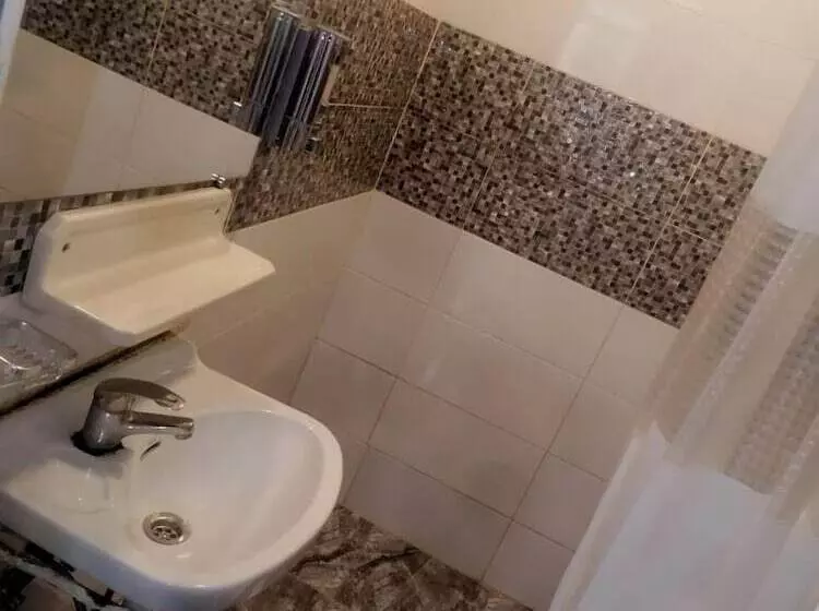 ホテル Astoria Tanger