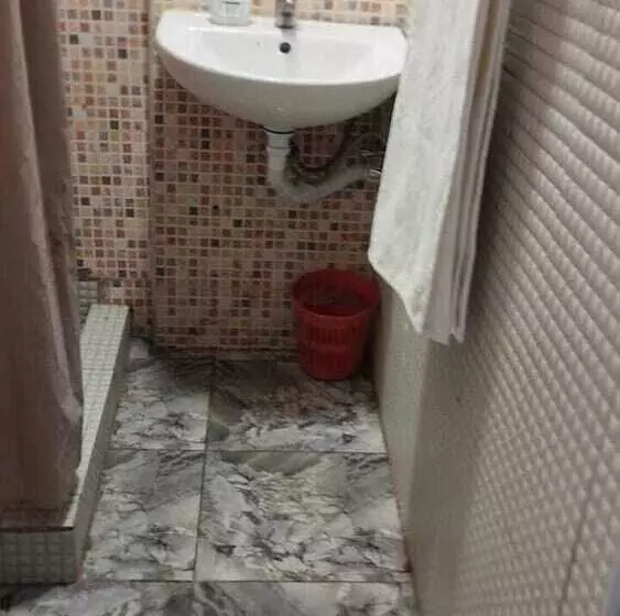 ホテル Astoria Tanger