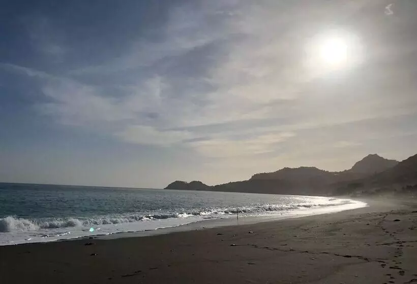 Hotelli Palazzo Durante