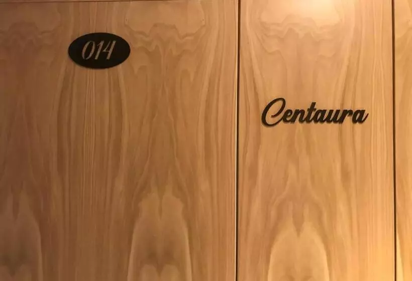 Pension A Casa Da Botica