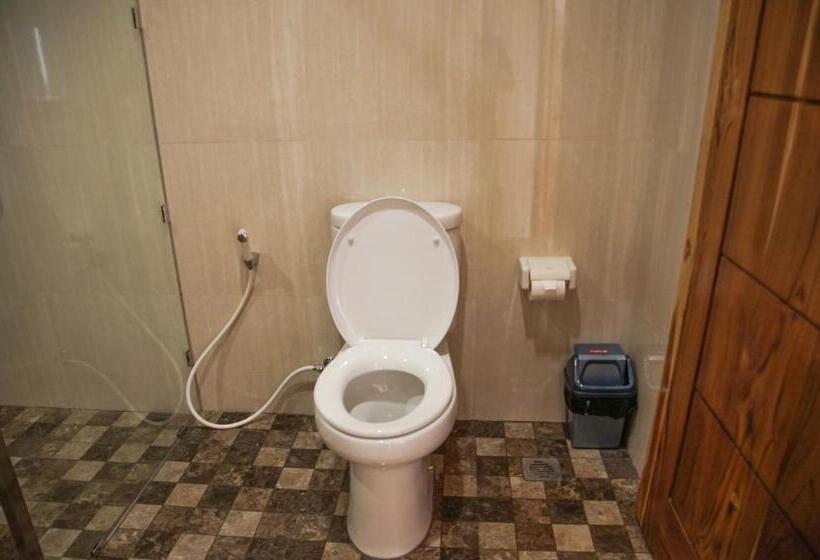 Davu Sundara Villa Uluwatu