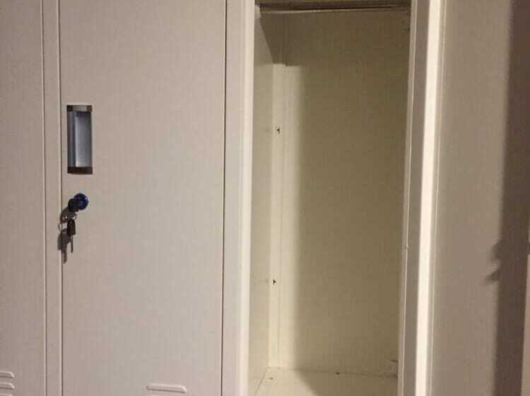 Heart Hostel And Diner 女性専用onlyfemale