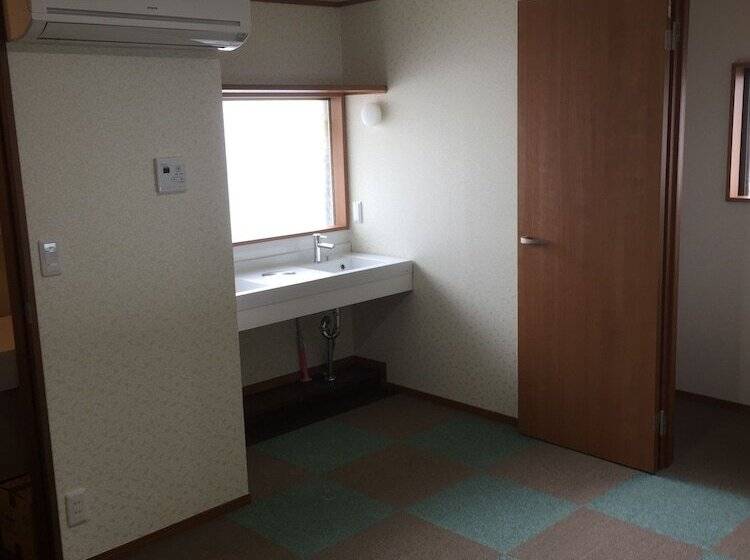 Heart Hostel And Diner 女性専用onlyfemale