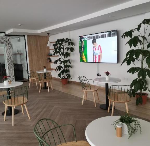 فندق Sedra Residence Al Khobar