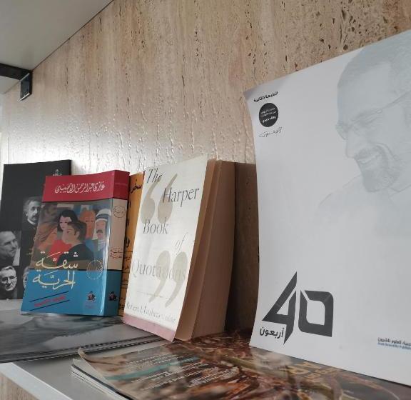 فندق Sedra Residence Al Khobar