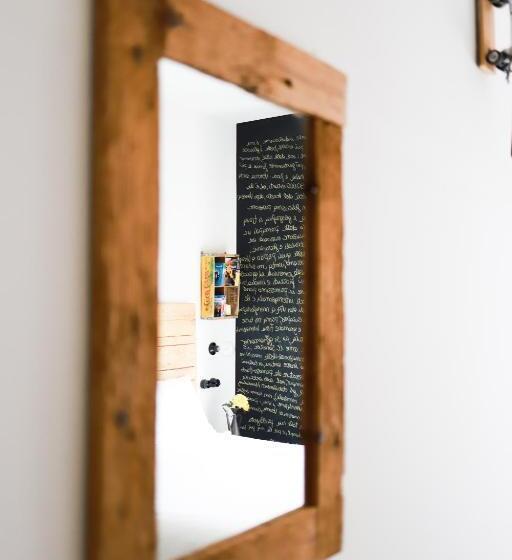 پانسیون Fuoricittà