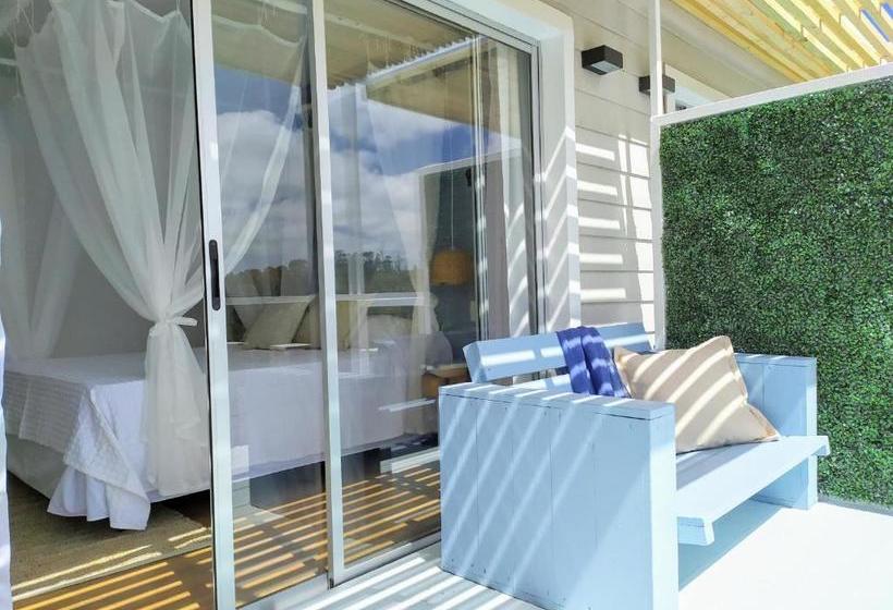 فندق Ramona Boutique