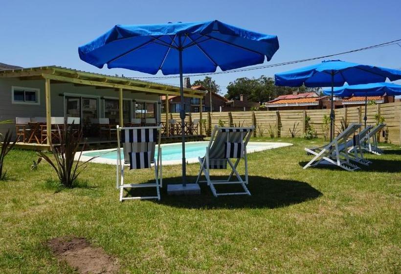 فندق Ramona Boutique