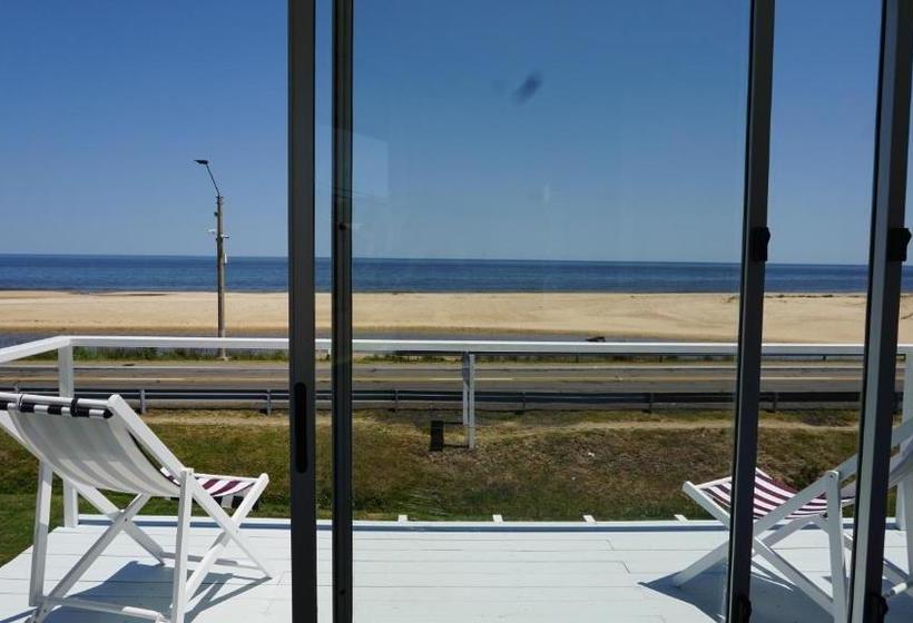 فندق Ramona Boutique