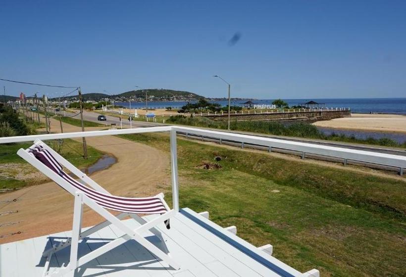 فندق Ramona Boutique