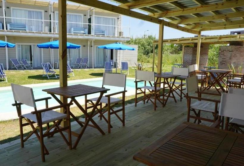 فندق Ramona Boutique