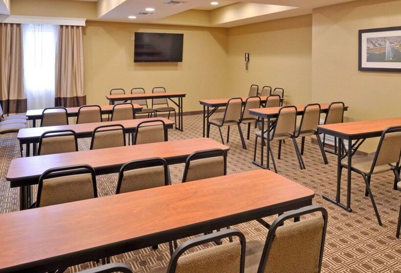 בית מלון כפרי Spark By Hilton Fountain Hills Scottsdale