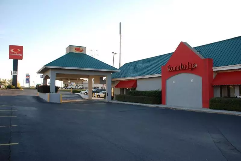 ホテル Homewood  Birmingham