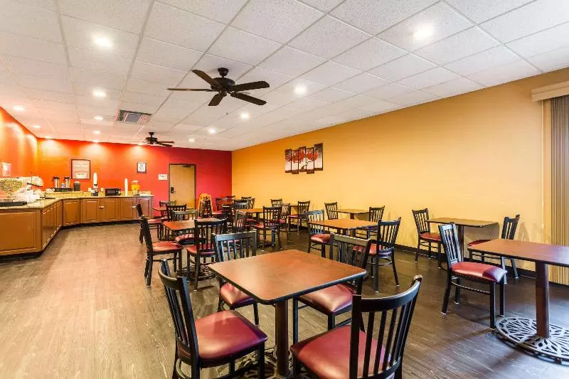 ホテル Homewood  Birmingham