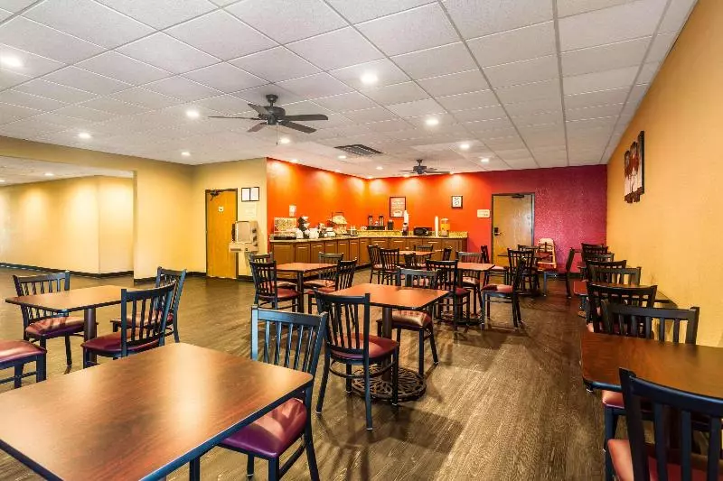 ホテル Homewood  Birmingham