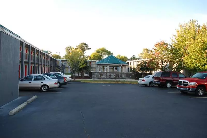 ホテル Homewood  Birmingham