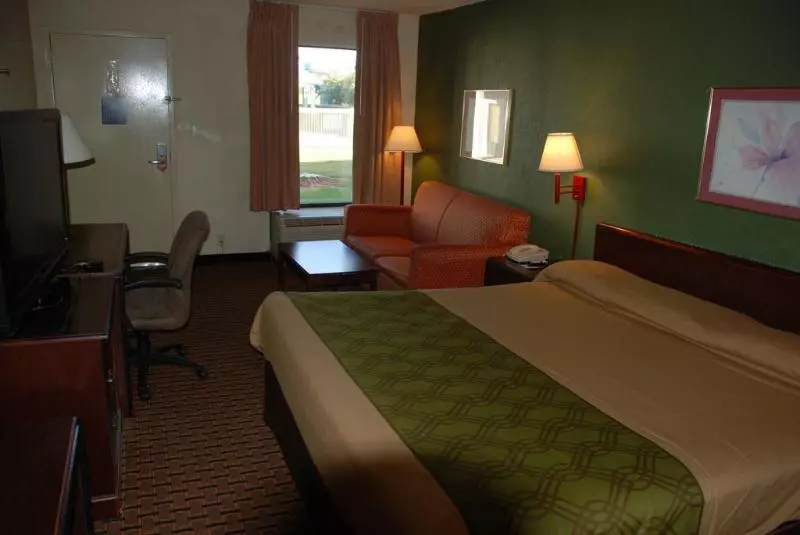 ホテル Homewood  Birmingham