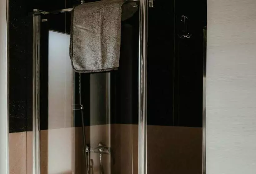 Pensione Locanda Al Museo