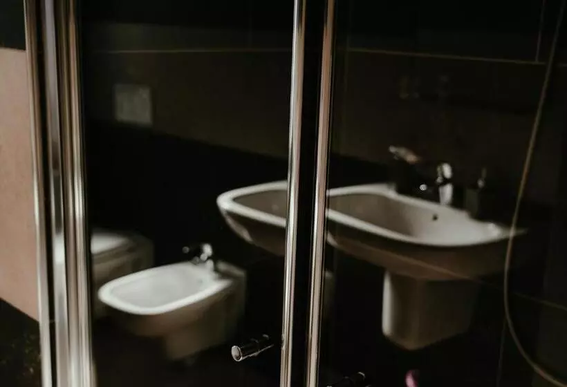 Pensione Locanda Al Museo