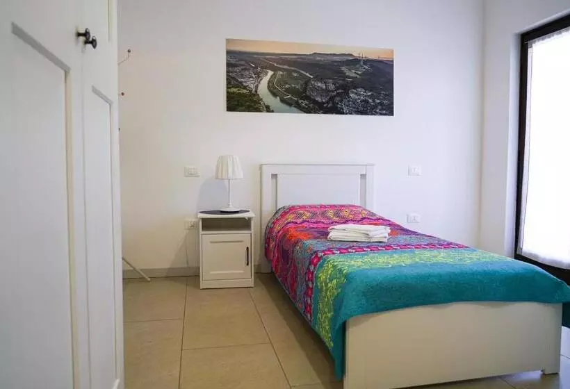 Pensione Locanda Al Museo