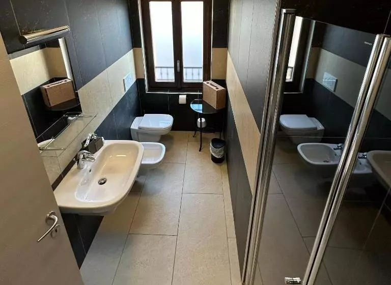 Pensione Locanda Al Museo