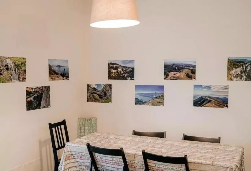 Pensione Locanda Al Museo