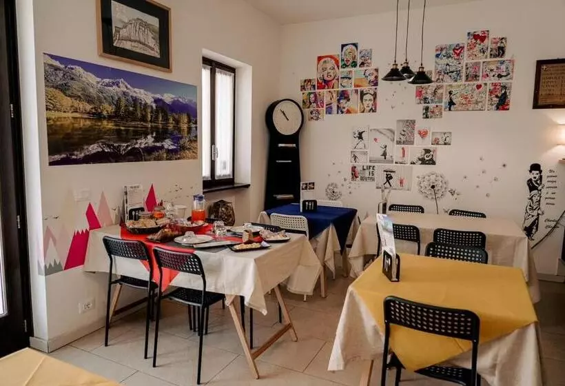 Pensione Locanda Al Museo