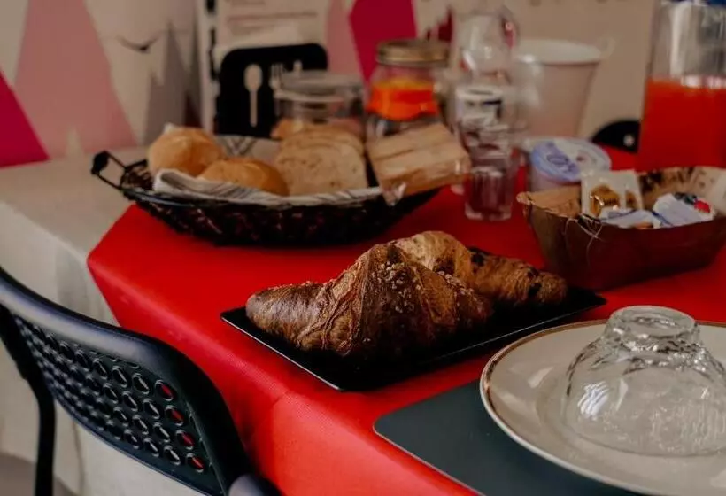 Pensione Locanda Al Museo