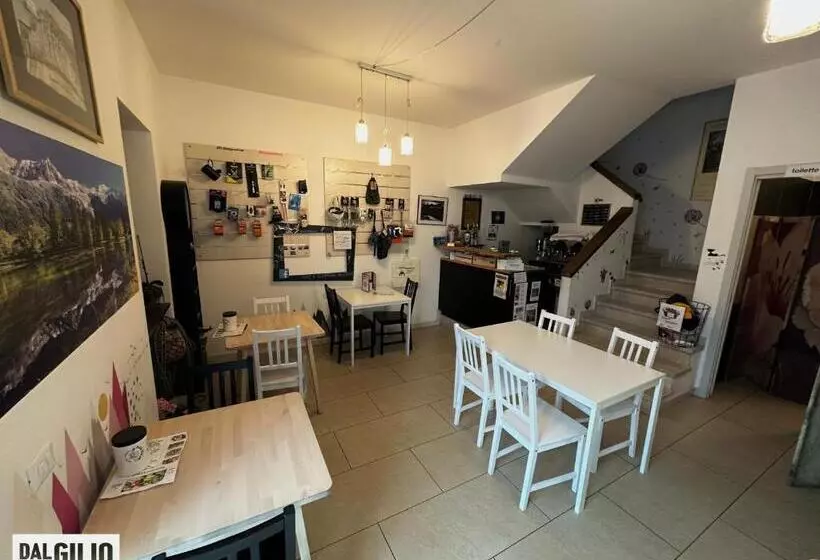 Pensione Locanda Al Museo