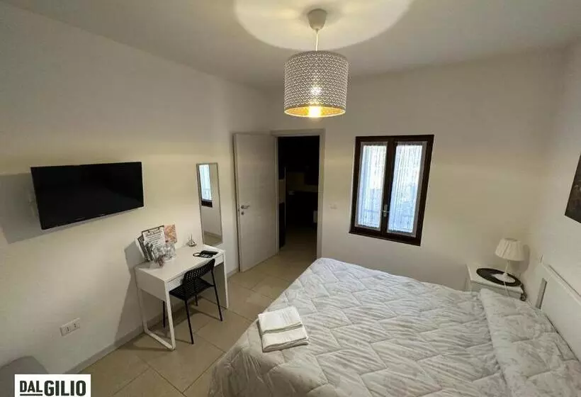 Pensione Locanda Al Museo