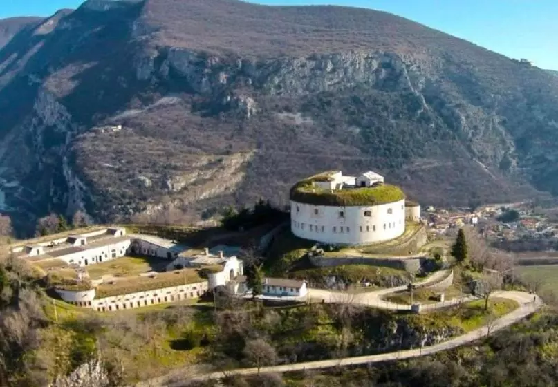 Pensione Locanda Al Museo