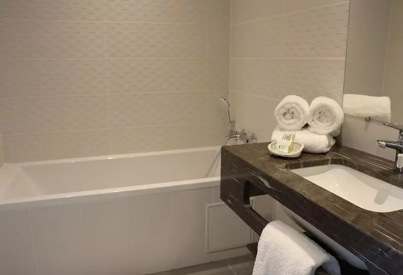 ペンション Le Clos Des Pervenches