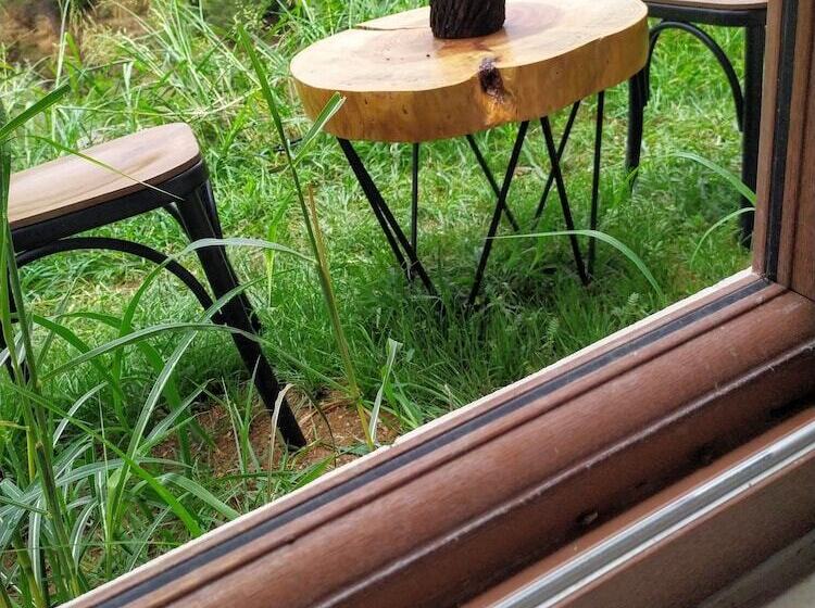 酒店 Selale Stone House Boutique