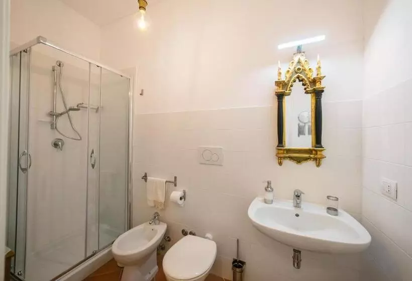 Majatalo Bb Porta Augustea   Fano