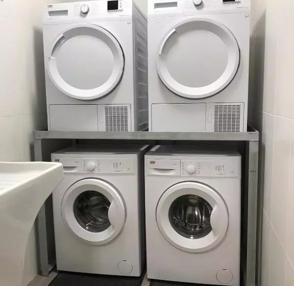 Albergue Pallanes