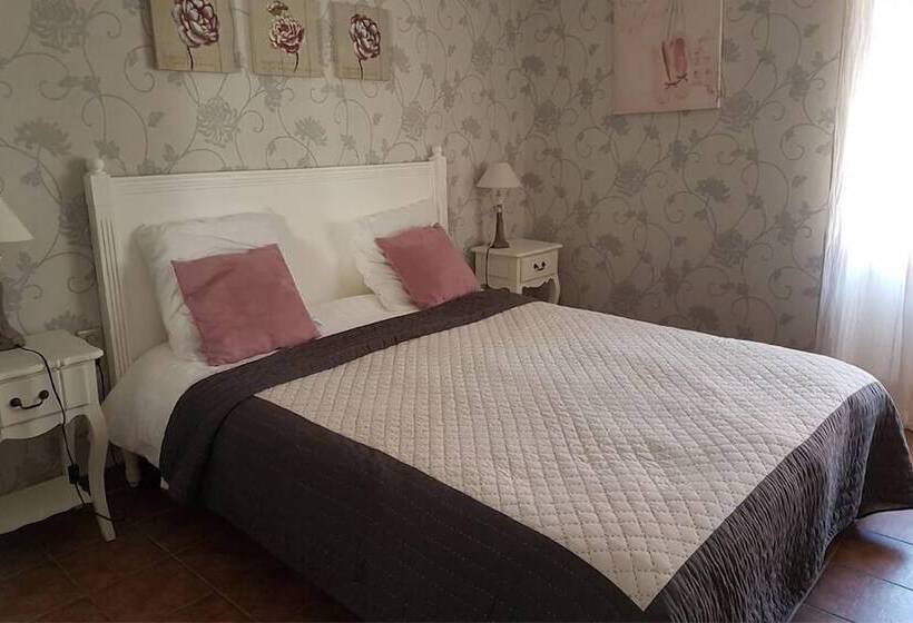 צימר The Imperials