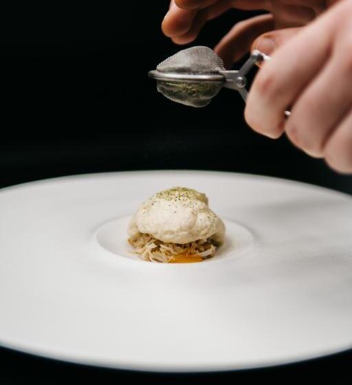 هتل J44 Lifestyle