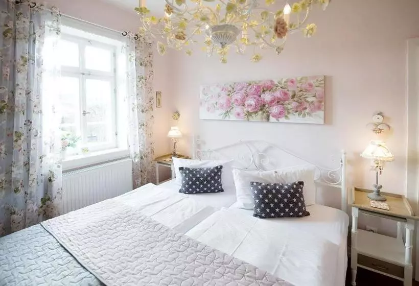 Majatalo Villa Geriwada