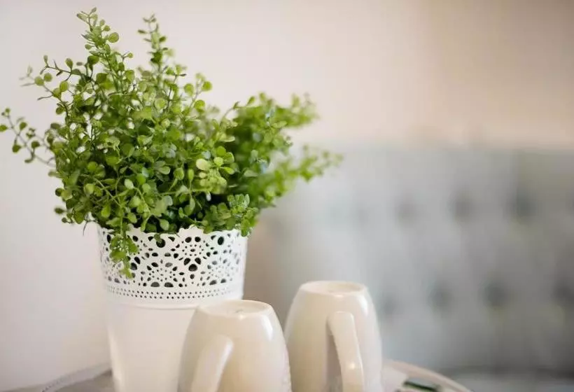 Majatalo Villa Geriwada