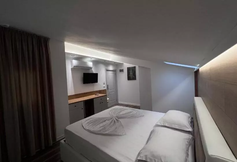 リゾートホテル Colis