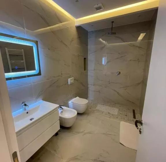 リゾートホテル Colis