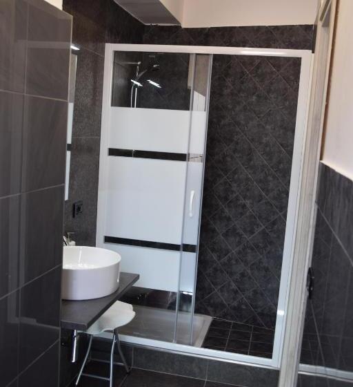 住宿加早餐  City