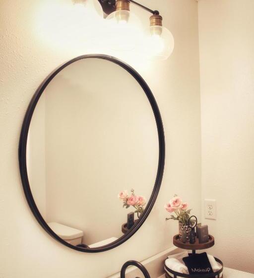 ホテル Waterfront