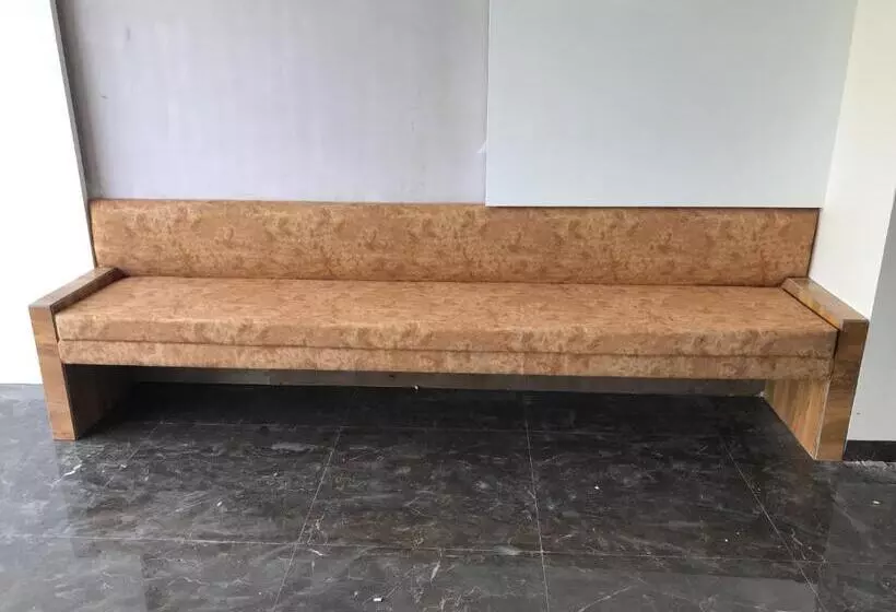 Manbhavan